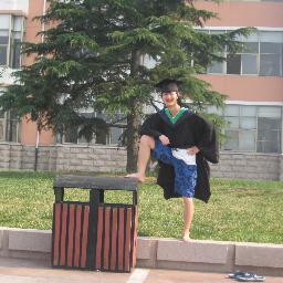 99515158's profile picture. 环保人士