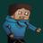 Smedvico's profile image