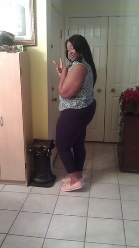 I'm Just Ariel 21 single, In bout my $$$$... That is all :)