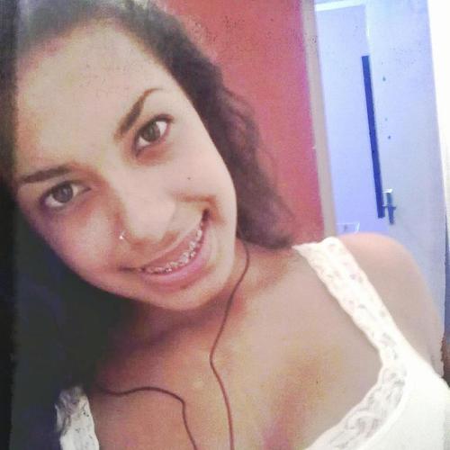 ''Se voce não tiver por quem continuar,continue por voce mesmo''!!!(...)