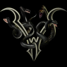 For fans & friends of Heavy Metal and The Worshyp because we all \vv/orshyp /^^\etal Follow @TheWorshyp & @MarzNova http://t.co/BNzaBsE1