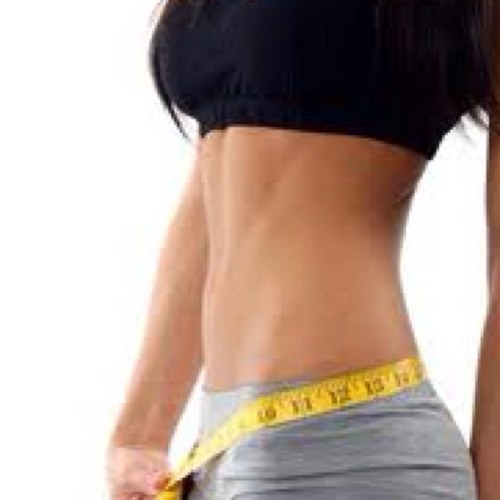 5'6 GW:130-140 follow me for Workout inspiration and workout ideas. I follow back Kik: CountryGal91697