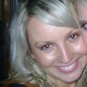 Allison Andrews - @avalonmoon - Twitter