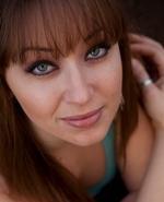 PJMerrickp's profile picture. Im a mum of one work hard and enjoy life even more. Im 43 and just in between jobs at the moment. I am in a relationship with john who i love deeply.