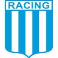 Toda la info sobre Racing Club
