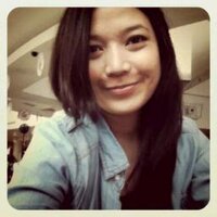 Jaja Manja (@jaja_manja) 's Twitter Profile Photo
