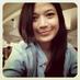 Jaja Manja (@jaja_manja) Twitter profile photo Jaja Manja (@jaja_manja) Twitter profile photo