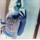 candice michelle  - @candice328 - Twitter