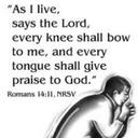 Pray For Kevin - @PrayKevin - Twitter