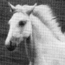 Cineflyer is a blog about the moving image and related arts in Winnipeg, Manitoba, Canada, currently edited by Aaron Zeghers.

cineflyer@gmail.com