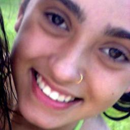 Me amoooooo s2