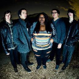 FYIWmusic's profile picture. We are For You I Will a metalcore band straight out of Texas.@AdaFYIW @AndrewFYIW