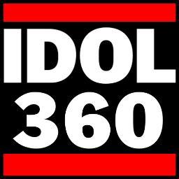 News and conversation about American Idol, The Voice, X Factor, Sing-Off and more!