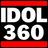 Idol360's profile image