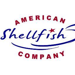 Grower and Distributor of Premium #clams and #oysters. Harvested and shipped daily. #shellfish #littlenecks       AVAILABILITY  SUSTAINABILITY  CREDIBILITY.