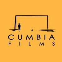 Cumbia Films (@cumbiafilms) 's Twitter Profile Photo