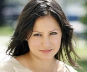 andhabreyu's profile picture. 