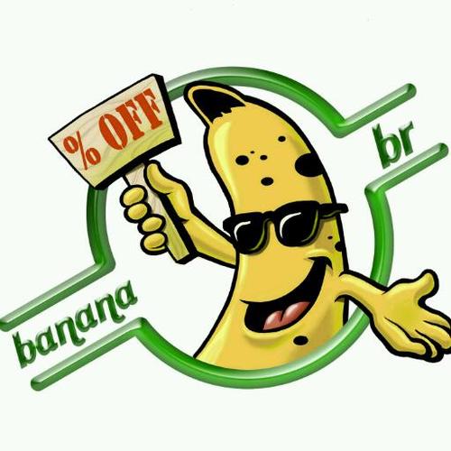 Me segue, que eu sigo de volta.!
