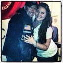 Cara Ludwig - @MotivatorsMrs - Twitter