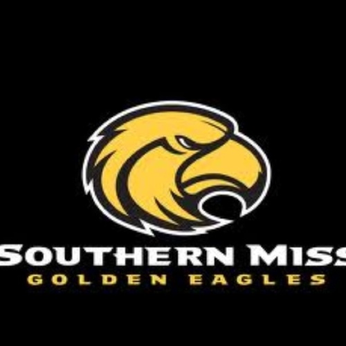 We are a student PR agency here at The University Of Southern Miss!!! #SMTTT !! #GoEagles