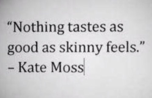 WarningTrigger's profile picture. fuck up