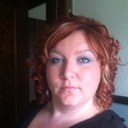 Amanda Pudil - @AmandaPudil - Twitter