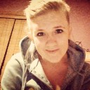 Melinda Joy - @meljoy78 - Twitter