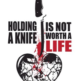 My son was stabbed once through the heart in nov 12,he was in the army and was due to fly out to afgan ,it was a switch blade knife ,please suppost me
