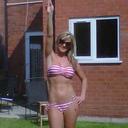 Natalie Browne - @Nat_smiley - Twitter