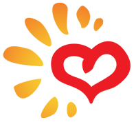 c4kidsIndonesia's profile picture. Aimed at helping to build a brighter future for Indonesia that is strongly based on the pillars of education.