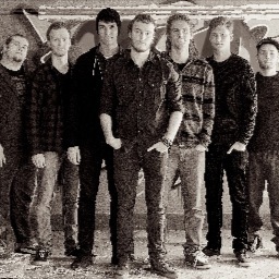 babylonburning7's profile picture. Roots/ Reggae/ Afro-Beat/ Rock band from Adelaide. http://t.co/zrvPf43F