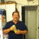 Patrick Kirkland - @mtparrot - Twitter