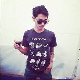 SURABAYA HARD CORE