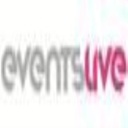 Spencer Compton - @comptonqm - Twitter