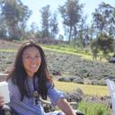 Wendi Kamiya - @wkamiya - Twitter