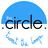 The Circle