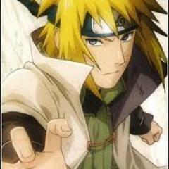 I am admin of the FTG Pokemon forum. Join here, 
http://t.co/ne8rSHKT