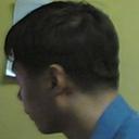 Stephen Hero Separa - @herosepara - Twitter