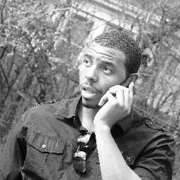 Chill guy...although im silly im always #TeamGod...#TeamSexyScorpio...#TeamBallForever...#TeamLU class of 2011!!!