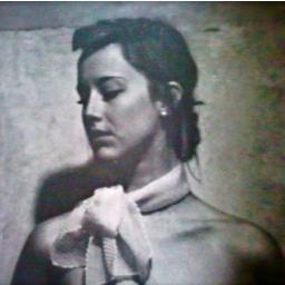 crambrulee's profile picture. ∞ unbounded