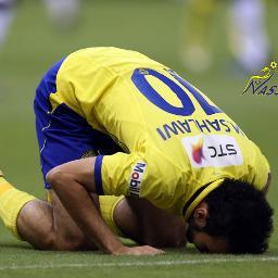 ابوالوليد al-sassr  club  

SNIPER