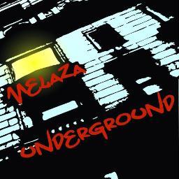 MelazaSD's profile picture. Jams from the Latin Basement, San Diego, CA. Musical and visual arts excursions into Latin American music that doesn't care about the top 40 but moves the soul.