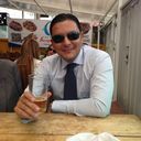 Fausto Vásquez - @faustorvasquez - Twitter