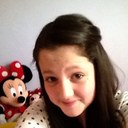 Georgia Long - @itsgeorgia1504 - Twitter