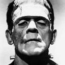 John Teeter  - @JohnTeeter3 - Twitter