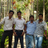 Profile Picture of Avinash Kumar Garg (@@avinash_in) on Twitter