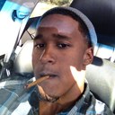 alante smith - @salante98 - Twitter