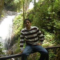 Oneiber Valera (@oneiber_v) 's Twitter Profile