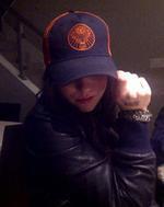 Maribel_Ocasio6's profile picture. 