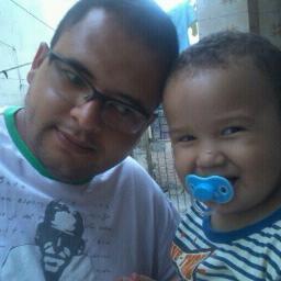 sonho meu vai buscar quem mora longe........